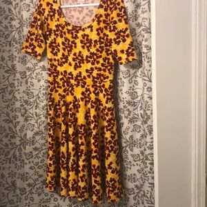LulaRoe Amelia
